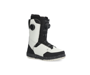 Ride Lasso Snowboard Boot - Freestyle | FCski.com - Fox Chapel Ski