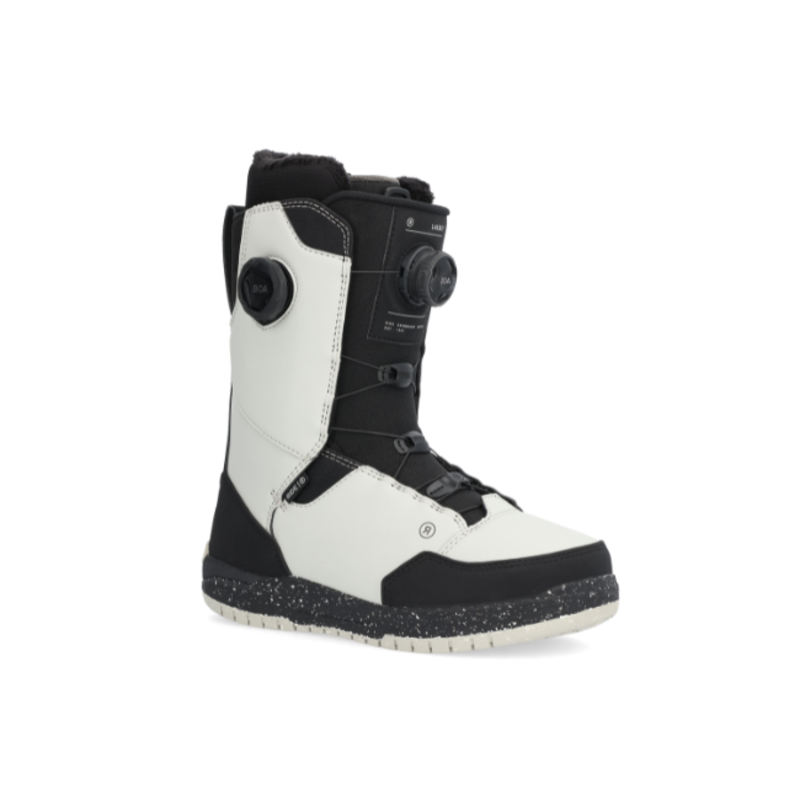 RIDE Lasso Snowboard Boot 2024/2025