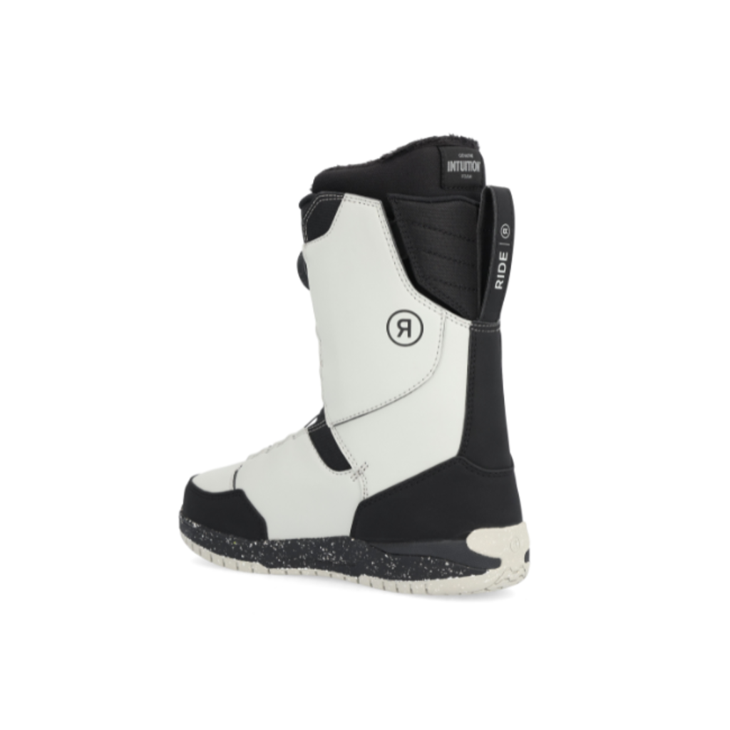 RIDE Lasso Snowboard Boot 2024/2025
