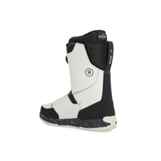 RIDE Lasso Snowboard Boot 2024/2025