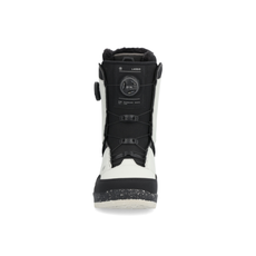 RIDE Lasso Snowboard Boot 2024/2025