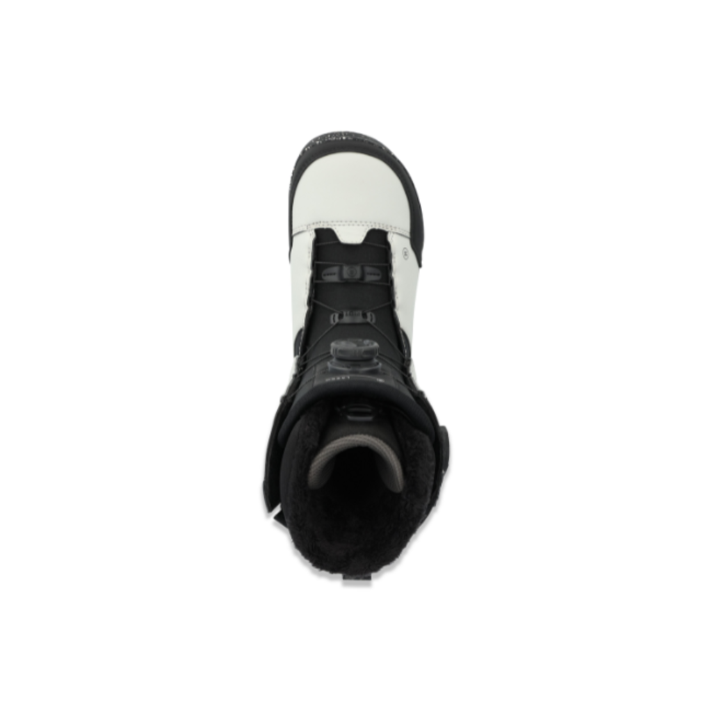 RIDE Lasso Snowboard Boot 2024/2025