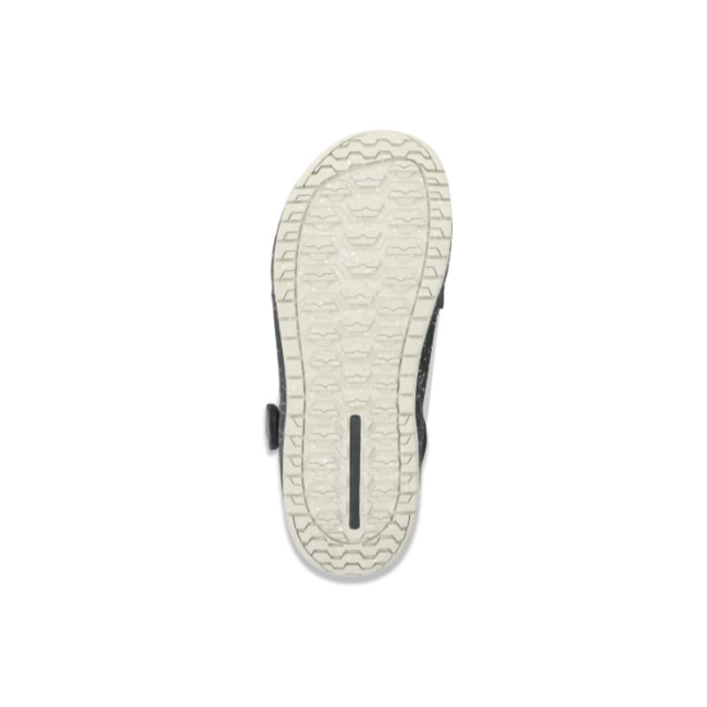 RIDE Lasso Snowboard Boot 2024/2025