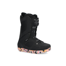 RIDE Sage Womens Snowboard Boot 2024/2025