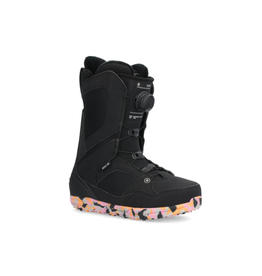 RIDE Sage Womens Snowboard Boot 2024/2025