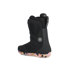 RIDE Sage Womens Snowboard Boot 2024/2025