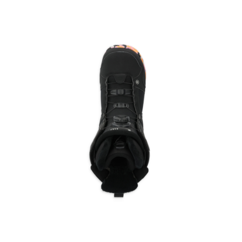 RIDE Sage Womens Snowboard Boot 2024/2025