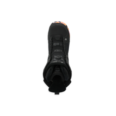 RIDE Sage Womens Snowboard Boot 2024/2025