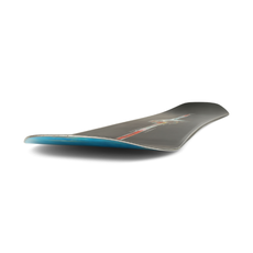 RIDE Shadowban Snowboard 2024/2025