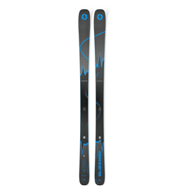 BLIZZARD Anomaly 84 Ski 2024/2025