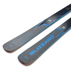 BLIZZARD Anomaly 84 Ski 2024/2025