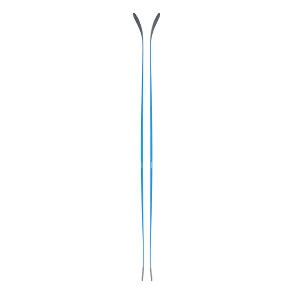 BLIZZARD Anomaly 84 Ski 2024/2025
