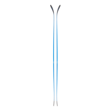 BLIZZARD Anomaly 84 Ski 2024/2025