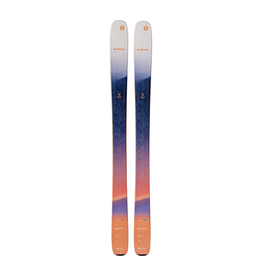 BLIZZARD Sheeva Team Womens Ski 2024/2025