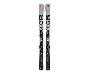 blizzard-xcr-ski-with-tlt-10- blizzard-xcr-ski-with-tlt-10-