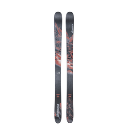 NORDICA Enforcer 99 Ski 2024/2025