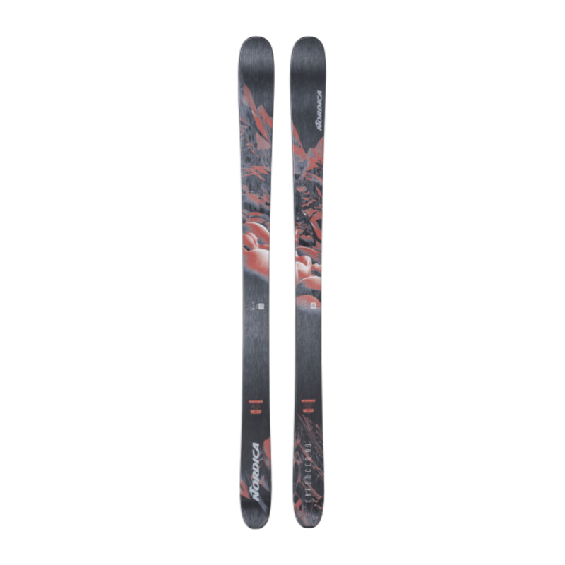 NORDICA Enforcer 99 Ski 2024/2025