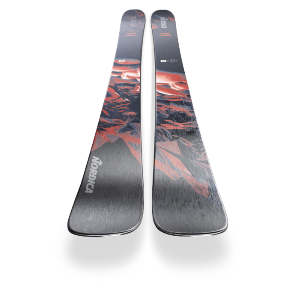 NORDICA Enforcer 99 Ski 2024/2025