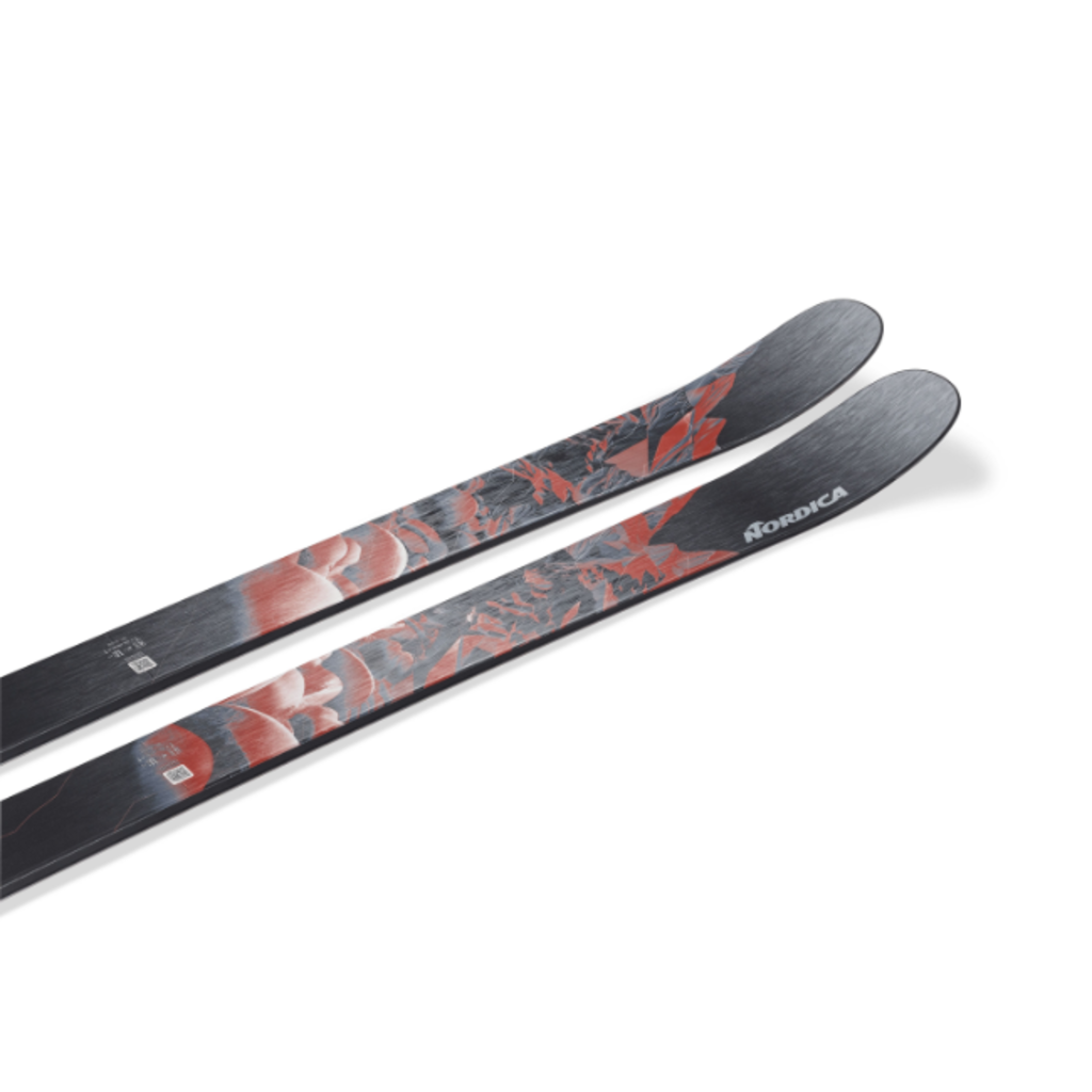 NORDICA Enforcer 99 Ski 2024/2025
