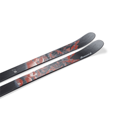 NORDICA Enforcer 99 Ski 2024/2025