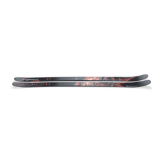 NORDICA Enforcer 99 Ski 2024/2025