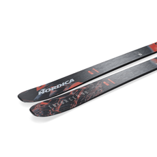 NORDICA Enforcer 99 Ski 2024/2025