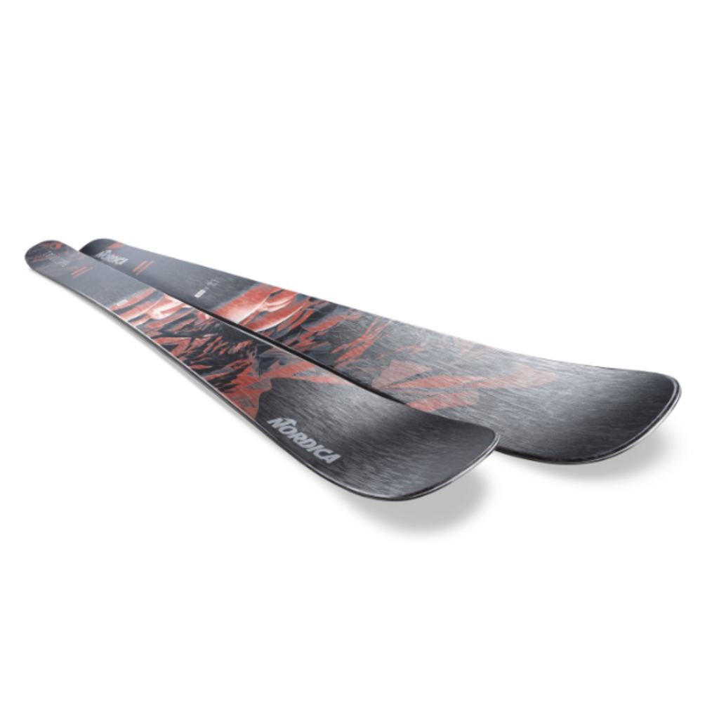 NORDICA Enforcer 99 Ski 2024/2025