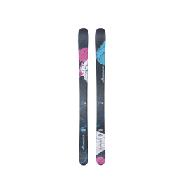 NORDICA Unleashed 90 Ski 2024/2025