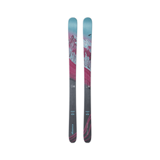 NORDICA Santa Ana 87 Womens Ski 2024/2025