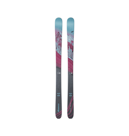 NORDICA Santa Ana 87 Womens Ski 2024/2025