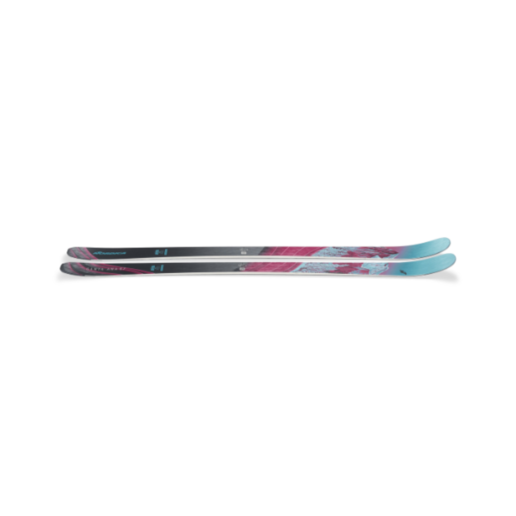 NORDICA Santa Ana 87 Womens Ski 2024/2025