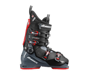 nordica-sportmachine-90-ski-