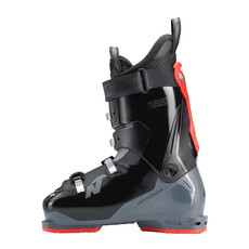 NORDICA Sportmachine 90 Ski Boot 2024/2025