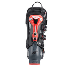 NORDICA Sportmachine 90 Ski Boot 2024/2025