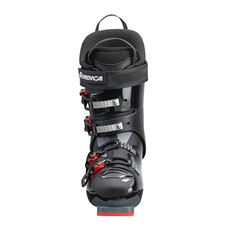 NORDICA Sportmachine 90 Ski Boot 2024/2025