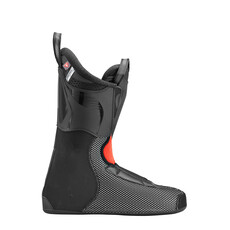 NORDICA Sportmachine 90 Ski Boot 2024/2025