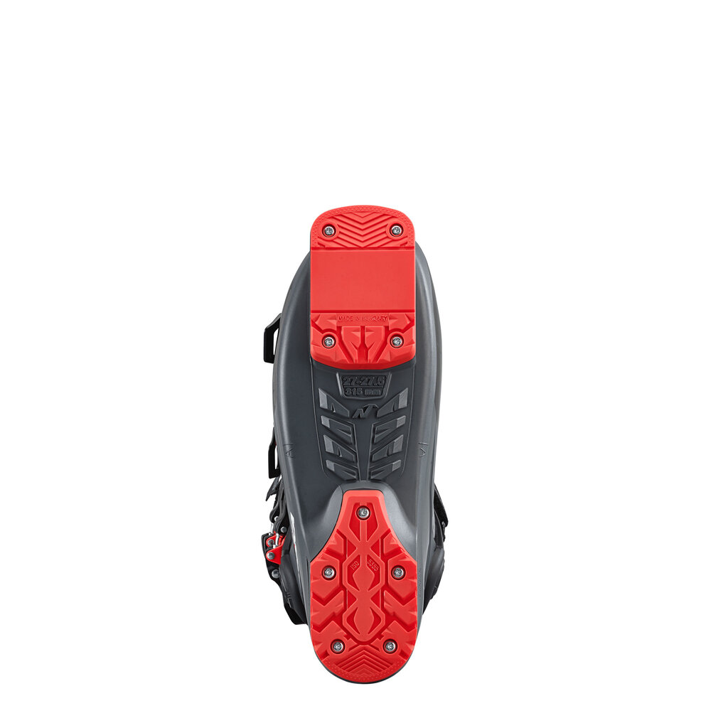 NORDICA Sportmachine 90 Ski Boot 2024/2025