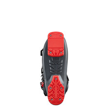 NORDICA Sportmachine 90 Ski Boot 2024/2025