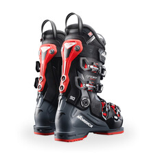 NORDICA Sportmachine 90 Ski Boot 2024/2025