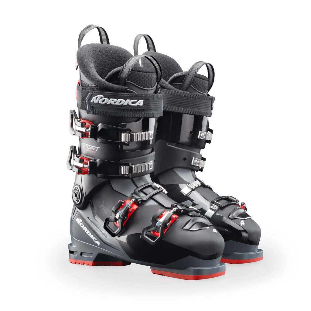 NORDICA Sportmachine 90 Ski Boot 2024/2025