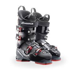 NORDICA Sportmachine 90 Ski Boot 2024/2025