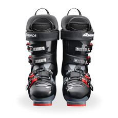 NORDICA Sportmachine 90 Ski Boot 2024/2025