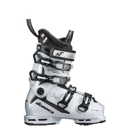 NORDICA Speedmachine 3 85 Womens Ski Boot 2024/2025
