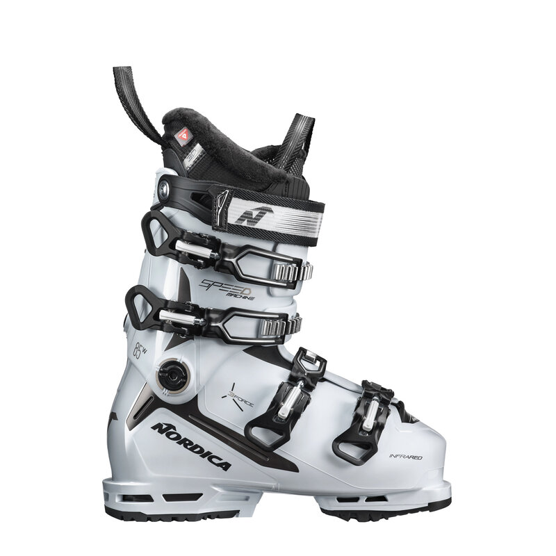NORDICA Speedmachine 3 85 Womens Ski Boot 2024/2025