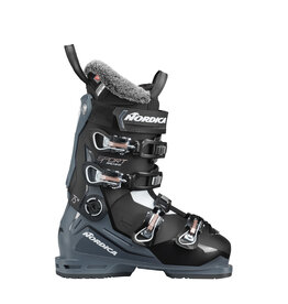 NORDICA Sportmachine 75 Womens Ski Boot 2024/2025
