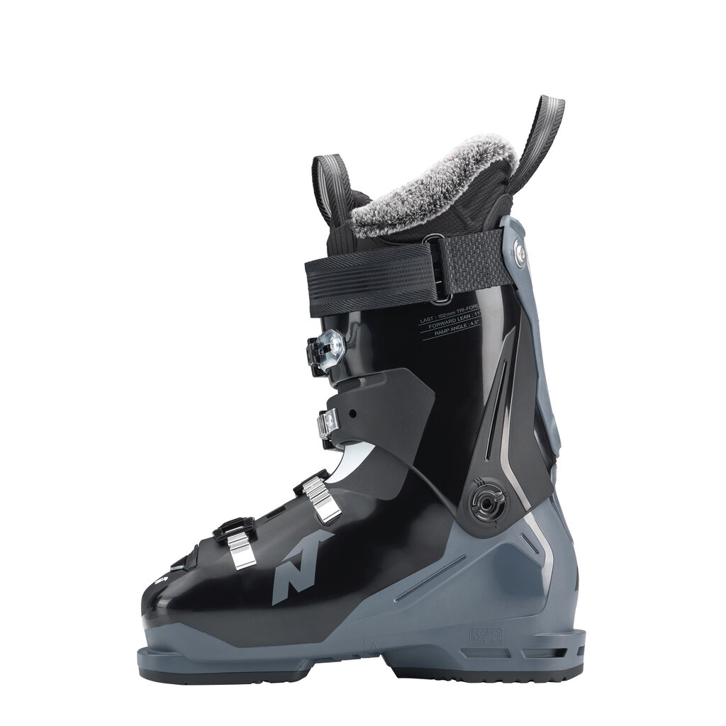 NORDICA Sportmachine 75 Womens Ski Boot 2024/2025