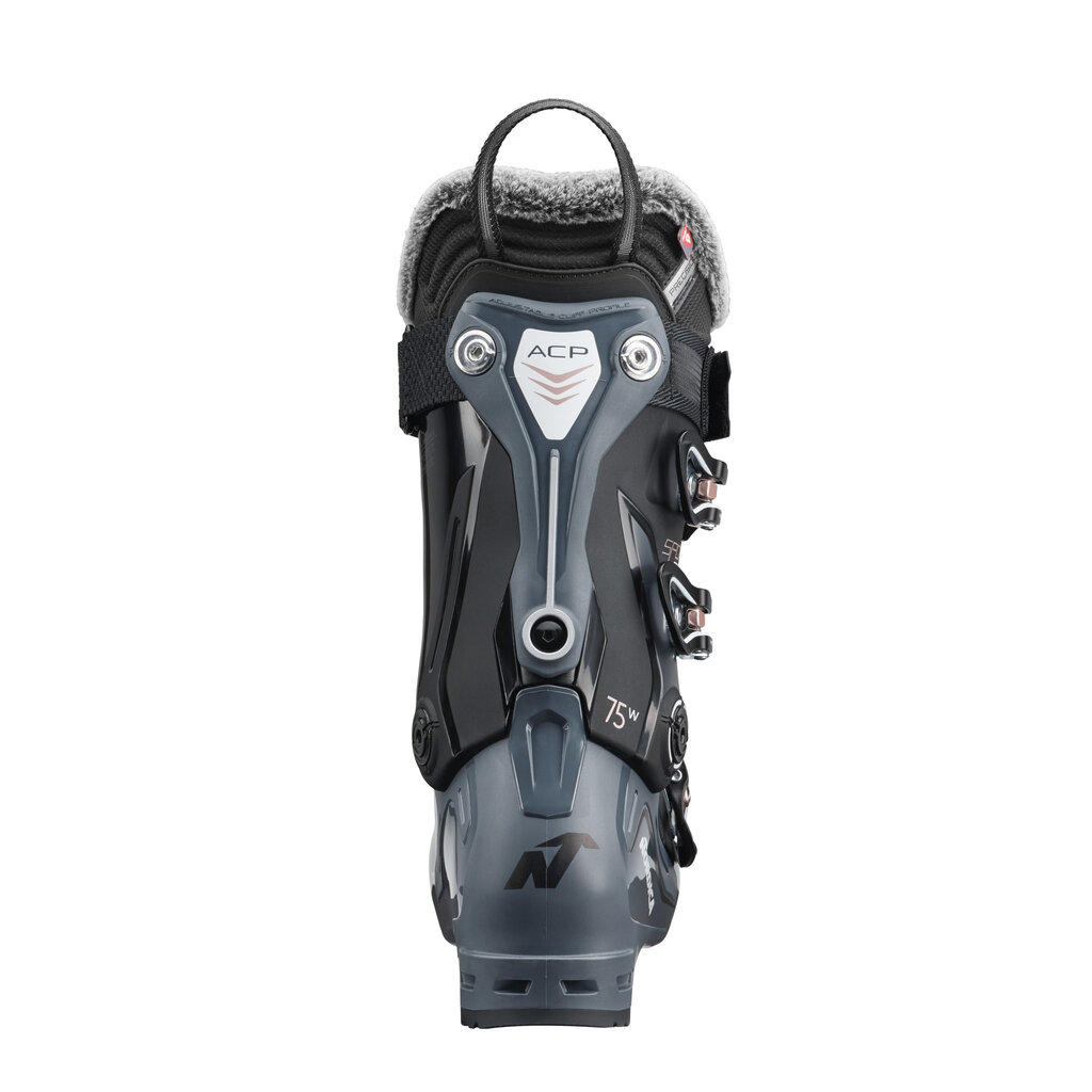 NORDICA Sportmachine 75 Womens Ski Boot 2024/2025