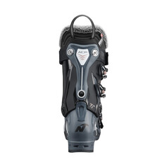 NORDICA Sportmachine 75 Womens Ski Boot 2024/2025