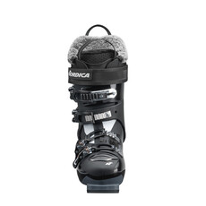 NORDICA Sportmachine 75 Womens Ski Boot 2024/2025