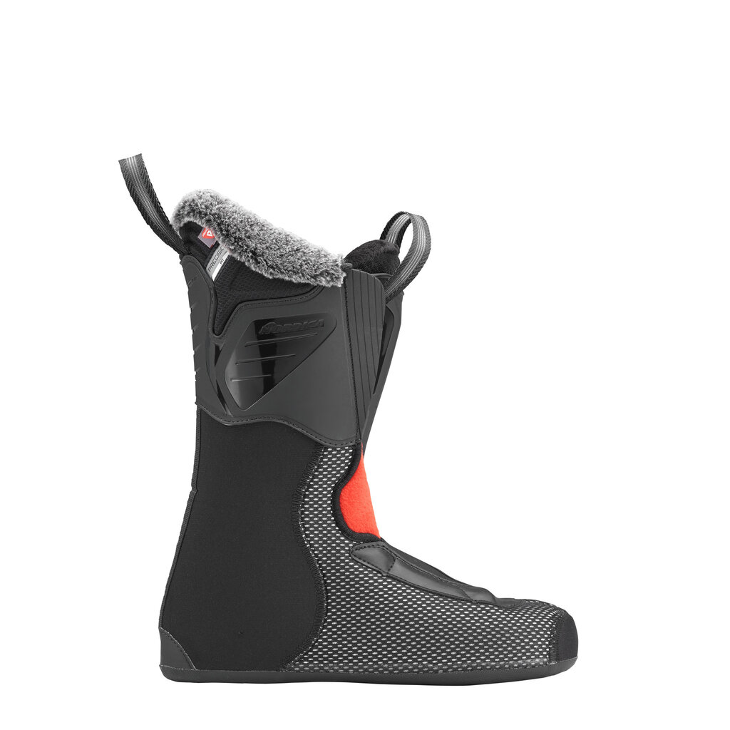 NORDICA Sportmachine 75 Womens Ski Boot 2024/2025